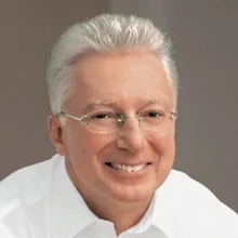 A. G. Lafley
