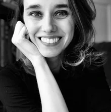 Abby Norman