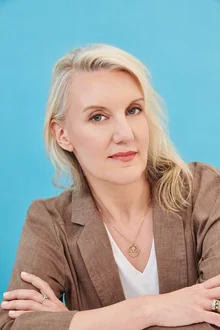 Ada Calhoun