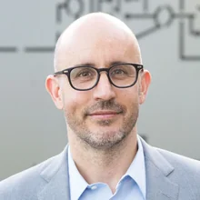 Adam Fisher