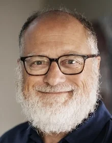 Adam Kahane