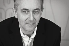 Adam Morgan