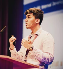Aditya Agashe