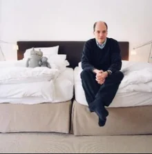 Alain de Botton