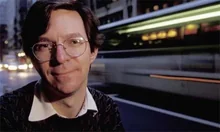 Alan Sokal