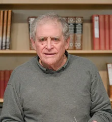 Alan Weisman
