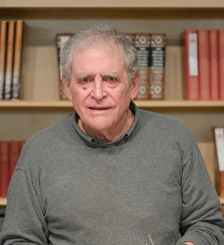Alan Weisman