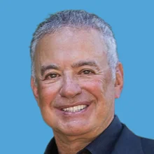 Alan Weiss