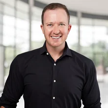 Alex Budak