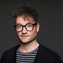 Alex O. Imas