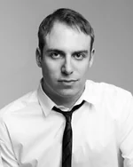 Alex Stone