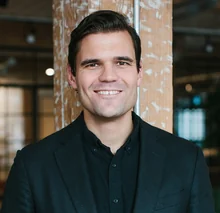 Alex Tapscott