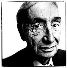 Alfred Jules Ayer