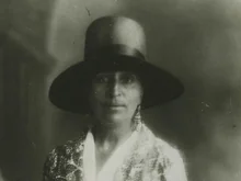 Alice B. Toklas
