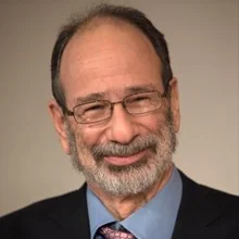 Alvin Roth