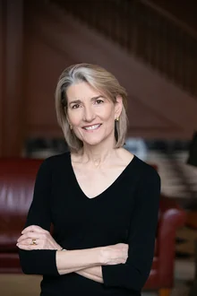 Amy C. Edmondson