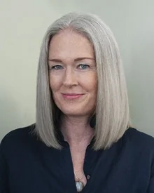 Amy Wallace