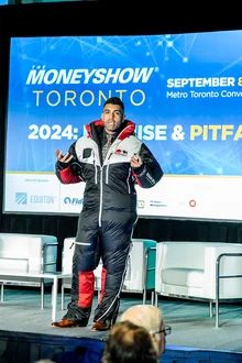 Andrew Aziz