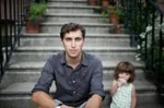 Andrew Blum
