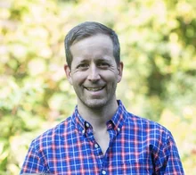 Andrew D. Thompson