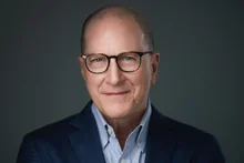 Andrew Sobel