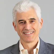 Andrew Winston