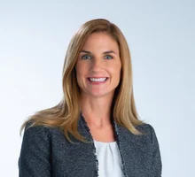 Angie Morgan