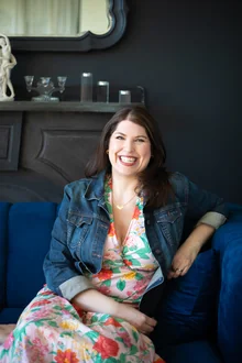 Anna Goldfarb