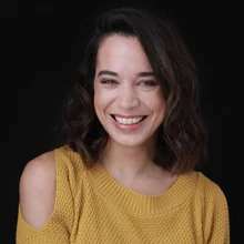 Anne-Laure Le Cunff