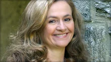 Annie McKee