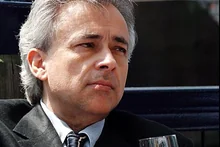 Antonio Damasio