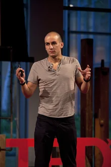 Ari Meisel