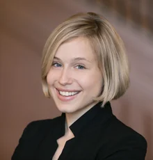 Ashley Whillans