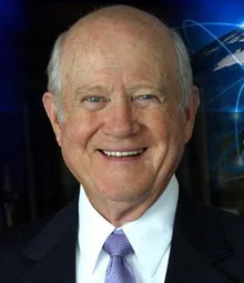 Aubrey C. Daniels