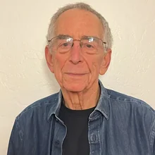 Barry Schwartz