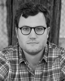 Ben Casnocha