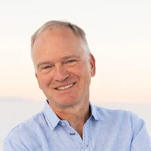 Bill Gifford