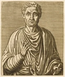 Boethius