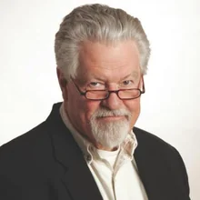 Brad Blanton
