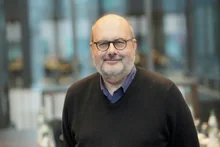 Branko Milanović