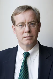 Brendan Moynihan