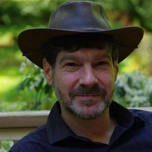 Bret Weinstein