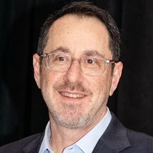 Brian Portnoy