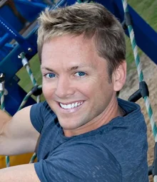 Bruce Littlefield