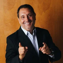 Carlos Júlio