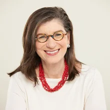 Carol Kauffman
