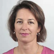 Carol Leonnig