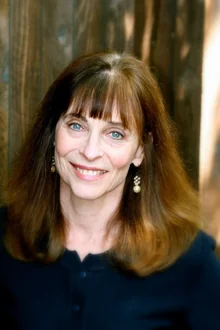 Carol Mithers