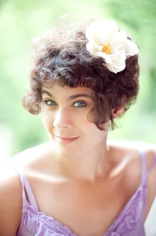 Carolyn Elliott