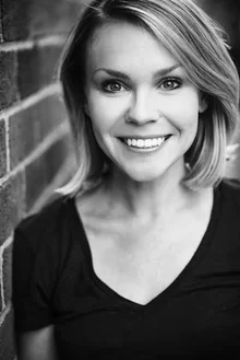 Carolyn Gregoire